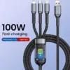 99799-0c2d43.webp 3-in-1 100W Fast Charging Cable for Samsung