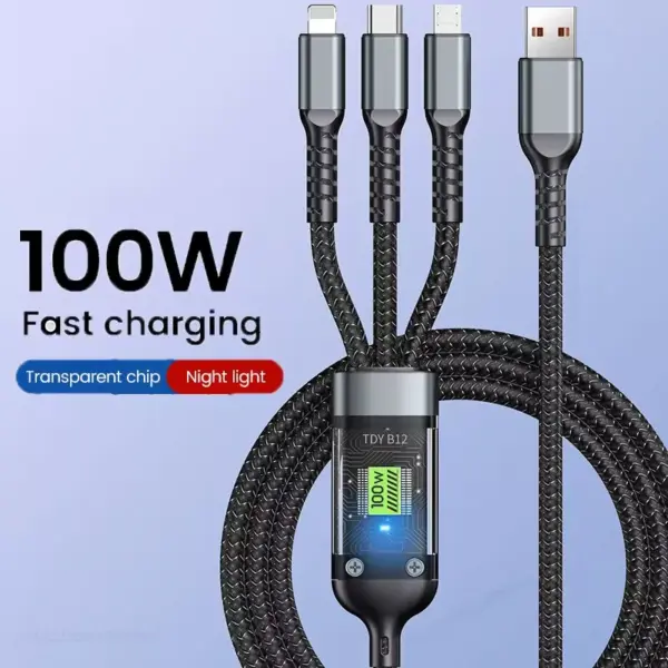 99799-0c2d43.webp 3-in-1 100W Fast Charging Cable for Samsung