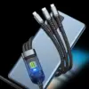 99799-3e9e6f.webp 3-in-1 100W Fast Charging Cable for Samsung