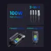 99799-88d79a.webp 3-in-1 100W Fast Charging Cable for Samsung