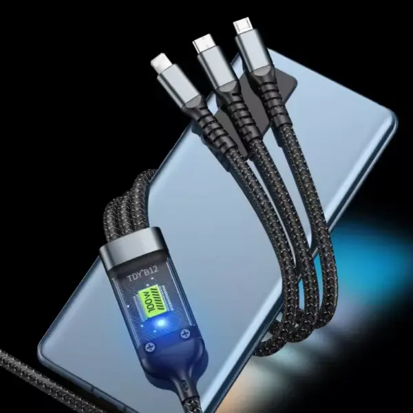 99799-c51b68.webp 3-in-1 100W Fast Charging Cable for Samsung