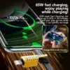 99808-c01aeb.webp 4-in-1 Fast Charging Cable 65W Multi-Port Type-C for Samsung