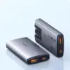 99826-d1c0a5.webp 65W GaN Charger for Apple Devices