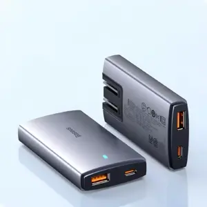 99826-d1c0a5.webp 65W GaN Charger for Apple Devices