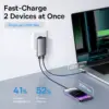 99826-f263ff.webp 65W GaN Charger for Apple Devices