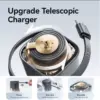 99835-3bba8b.webp 65W GaN Charger with Retractable USB-C Cable for iPhone, iPad, and Laptops
