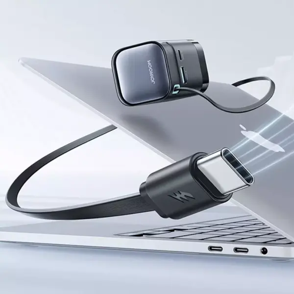 99835-50c74c.webp 65W GaN Charger with Retractable USB-C Cable for iPhone, iPad, and Laptops