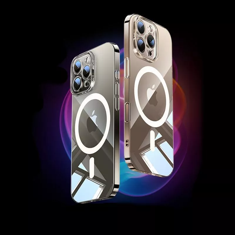 For iPhone 15