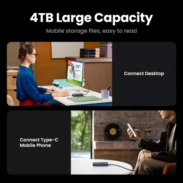 99869-1e7cce.webp 40Gbps USB4.0 M.2 NVMe SSD Enclosure