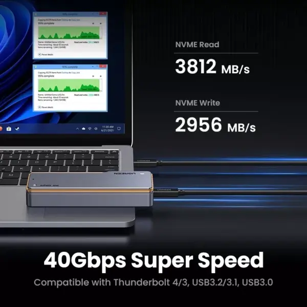 99869-3f7970.webp 40Gbps USB4.0 M.2 NVMe SSD Enclosure