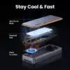 99869-4bbda6.webp 40Gbps USB4.0 M.2 NVMe SSD Enclosure