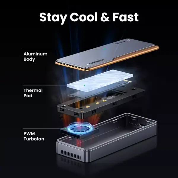 99869-4bbda6.webp 40Gbps USB4.0 M.2 NVMe SSD Enclosure