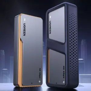 99869-4eeca7.webp 40Gbps USB4.0 M.2 NVMe SSD Enclosure