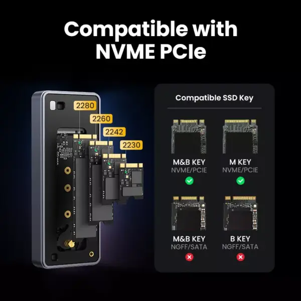99869-f6bcad.webp 40Gbps USB4.0 M.2 NVMe SSD Enclosure