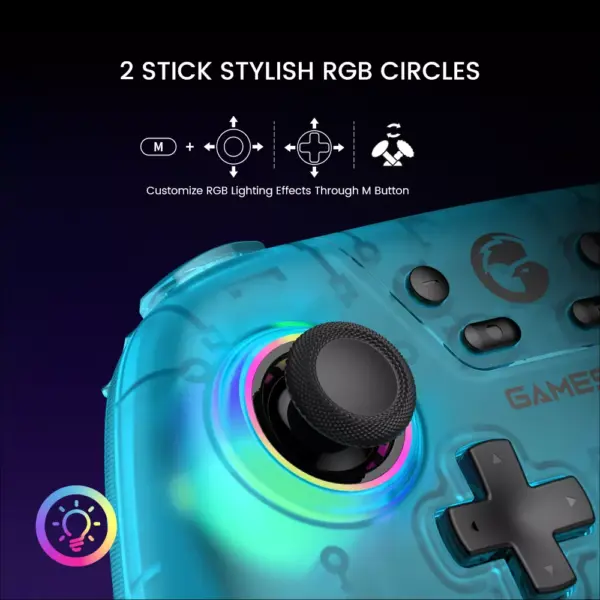 99901-4de7d0.webp Wireless Switch Controller with Hall Effect Sticks for PC, iOS, Android & More