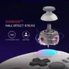 99901-67ab94.webp Wireless Switch Controller with Hall Effect Sticks for PC, iOS, Android & More