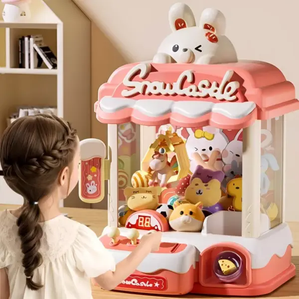 99912-2615db.webp Dinosaur Claw Machine Toy