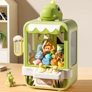 99912-3a9181.webp Dinosaur Claw Machine Toy