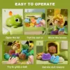 99912-6569e4.webp Dinosaur Claw Machine Toy