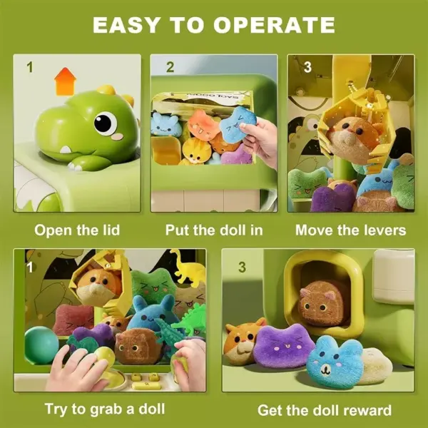 99912-6569e4.webp Dinosaur Claw Machine Toy