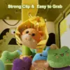 99912-7a7d09.webp Dinosaur Claw Machine Toy