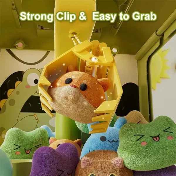 99912-7a7d09.webp Dinosaur Claw Machine Toy