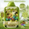 99912-a77c5d.webp Dinosaur Claw Machine Toy