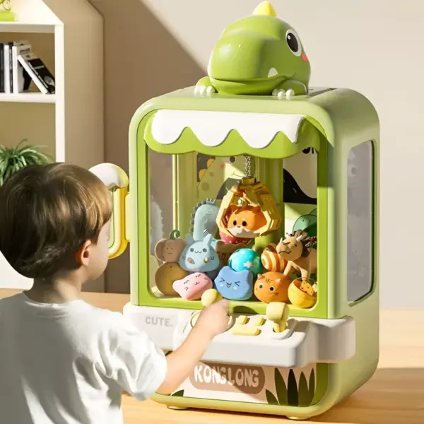 99912-fdbf9d.webp Dinosaur Claw Machine Toy