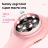 99976-f0a97d.webp Kids Optical Microscope with Photo & Video Function