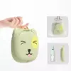 99988-11f8ff.webp Children’s Folding Travel Toilet