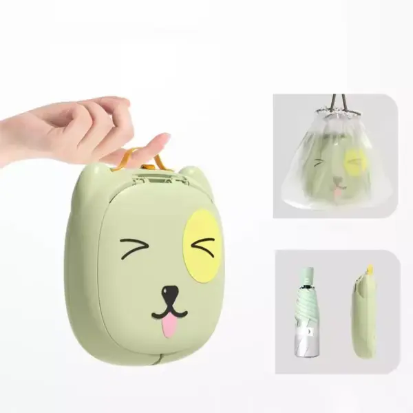 99988-11f8ff.webp Children’s Folding Travel Toilet