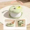 99988-4259a2.webp Children’s Folding Travel Toilet