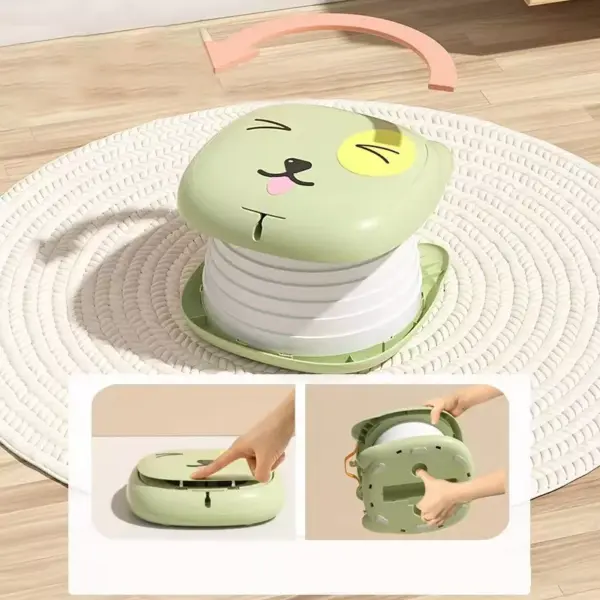 99988-4259a2.webp Children’s Folding Travel Toilet