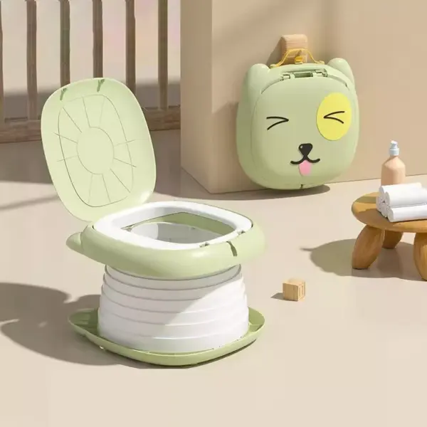 99988-d4c185.webp Children’s Folding Travel Toilet