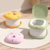 99988-fb177f.webp Children’s Folding Travel Toilet