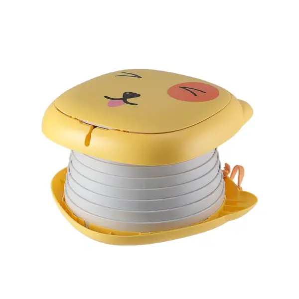 99988-fd5fde.webp Children’s Folding Travel Toilet