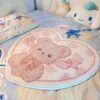 Alert! Where is the Best Cartoon Bear Fluffy Rug?