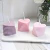 b07277773d5845a21d5f42d2213f39b3.jpg-full Heart-Shaped 3D Rotating Love Candle & Craft Mold