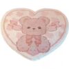 Alert! Where is the Best Cartoon Bear Fluffy Rug?