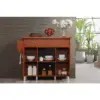 106409-f2fc69.webp Multi-Purpose Kitchen Island with Spice Rack and Towel Holder