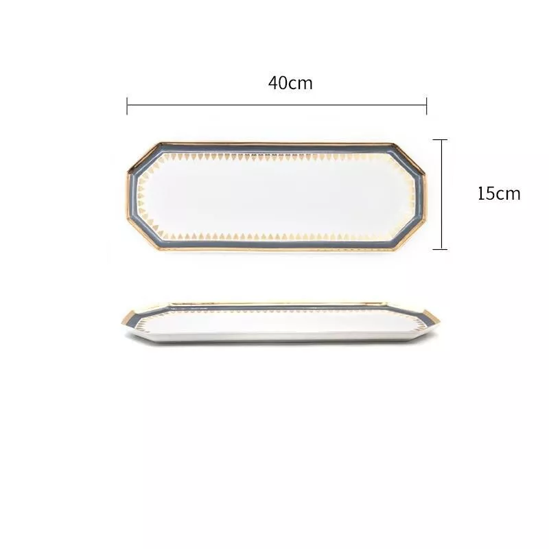 1pcs-L