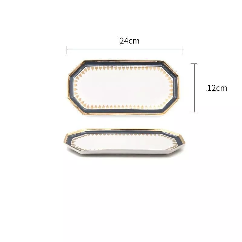 1pcs-S