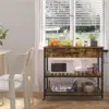 106448-3a84bf.webp Versatile 3-Tier Rolling Kitchen Cart with Storage