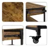 106448-4291a0.webp Versatile 3-Tier Rolling Kitchen Cart with Storage