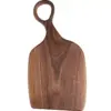 106451-72082e.webp Black Walnut Solid Chopping Boards - Elegant Kitchen Essential