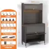 106467-20bdc5.webp Multi-Functional Kitchen Storage Cabinet
