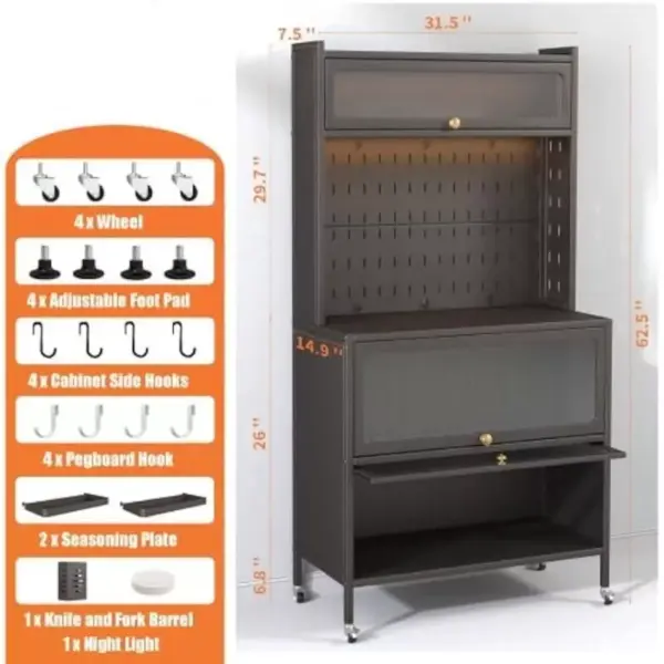106467-20bdc5.webp Multi-Functional Kitchen Storage Cabinet