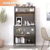 106467-5dfb6a.webp Multi-Functional Kitchen Storage Cabinet