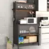 106467-c66298.webp Multi-Functional Kitchen Storage Cabinet
