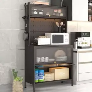 106467-c66298.webp Multi-Functional Kitchen Storage Cabinet